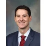 Dr. Jeremy T. Larsen, MD - Goodyear, AZ - Oncology