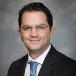 Dr. Diego Jose Heredia Vintimilla, MD - Elkhart, IN - Other Specialty