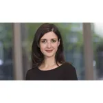 Dr. Maria Carlo, MD - New York, NY - Oncology