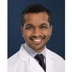 Dr. Rujul R Patel, DO - Allentown, PA - Cardiovascular Disease, Internal Medicine