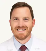 Dr. Casey L. Lagan, MD - Wausau, WI - Orthopedic Surgery