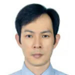 Dr. Ting-Chin David Shen, MD - Philadelphia, PA - Gastroenterology, Internal Medicine