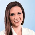 Dr. Melissa M Boyette, MD - Bradenton, FL - Hand Surgery