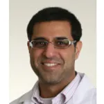 Dr. Rajiv Kalra - Reinholds, PA - Family Medicine