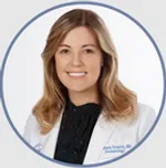 Dr. Elizabeth Juhas Froelich, MD - Washington, PA - Dermatology, Internal Medicine