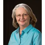 Dr. Deborah Marilyn Rogers, ARNP - West Richland, WA - Family Medicine