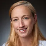 Dr. Kelly Hiatt - Indianapolis, IN - Otolaryngology-Head & Neck Surgery