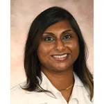 Geeta A Ganesh, MD, MPH - Louisville, KY - Neurology