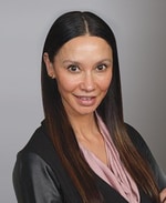 Erika B. Saucedo