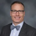 Dr. Thomas Altstadt, MD, FAANS - Louisville, KY - Neurology, Neurological Surgery