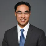 Dr. Alan H Wang, MD - Naperville, IL - Gastroenterology