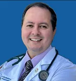 Dr. Mario A Galdames Urrutia, MD - Sunrise, FL - Family Medicine, Geriatric Medicine