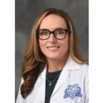 Dr. Theresa L Schwartz, MD - Bloomfield Hills, MI - Surgery