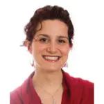 Dr. Laura Mason, MD - Hendersonville, NC - Neurology