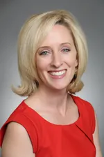 Dr. Krystal Batchelor, DO - Katy, TX - Pediatrics
