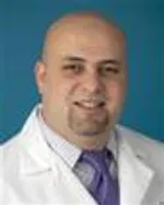 Dr. Wael A. Elsamman, MD - Toms River, NJ - Internal Medicine