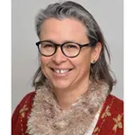 Dr. Jenniffer Funk-Weyant - Barre, VT - Family Medicine
