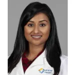 Dr. Bitan Ghosh, MD - Hudson, OH - Internal Medicine