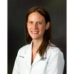 Karee Lynn Ledeboer - SPOKANE, WA - Otolaryngology-Head & Neck Surgery, Nurse Practitioner