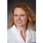 Dr. Paula Ackerman, DO - Gainesville, FL - Orthopedic Surgery, Sports Medicine, Physical Medicine & Rehabilitation