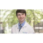 Dr. Mark B. Geyer, MD - New York, NY - Oncology