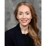 Dr. Lauren Ann Gorence, PA - Wilsonville, OR - Family Medicine, Internal Medicine