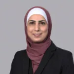 Dr. Nisreen Abu Al Hommos, MD - Memphis, TN - Endocrinology,  Diabetes & Metabolism