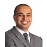 Dr. Ahmed Hadi, MD - New Milford, NJ - Dermatology