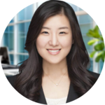Sungwon Rachel Kyung, MD