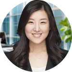 Dr. Sungwon Rachel Kyung, MD - Los Angeles, CA - Oncology, Hematology