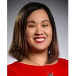 Dr. Angela Chung, DO - Morristown, NJ - Family Medicine