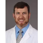 Dr. Evan Fitzgerald, MD - Vicksburg, MI - Family Medicine