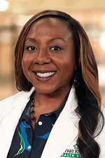 Dr. Elana Russell, CNP - Conway, AR - Neurology