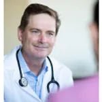 Dr. Paul Warfield, MD, AGAF - Moses Lake, WA - Gastroenterology
