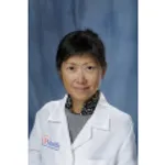 Dr. Wai Lau, MD - Gainesville, FL - Nephrology
