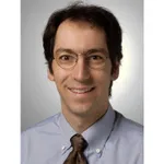 Dr. Jason T. Gramling, MD - South Burlington, VT - Internal Medicine