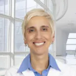 Dr. Susanna Gaikazian, MD - Estero, FL - Hematology, Oncology