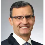Dr. Lawrence G Lenke, MD