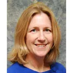 Dr. Janice Baker, MD - Chatham, NJ - Family Medicine