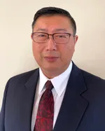 Dr. Jason Wong, DO - Manahawkin, NJ - Orthopedic Surgery, Hip & Knee Orthopedic Surgery
