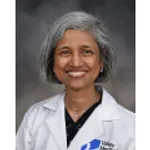 Dr. Sita Chokhavatia, MD - Paramus, NJ - Gastroenterology