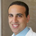 Dr. Alan Khadavi, FAAAAI, FACAAI, MD - Beverly Hills, CA - Adult & Pediatric Allergy & Immunology