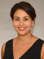 Dr. Sally Samir Elias, MD - Orlando, FL - Pediatrics