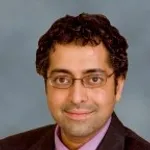 Dr. Harsimran Sachdeva Singh, MD