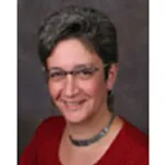 Dr. Ellen Oppenheimer, MD - West Orange, NJ - Pediatrics, Pediatric Endocrinology