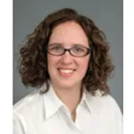Dr. Megan Bird, MD - Tualatin, OR - Obstetrics & Gynecology