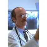 Dr. Sergio Schwartzman, MD - New York, NY - Rheumatology