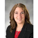 Dr. Anne Skadberg, MD - Duluth, MN - Family Medicine