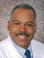 Dr. Charles Nelson, MD - Philadelphia, PA - Orthopedic Surgery, Pediatric Orthopedic Surgery