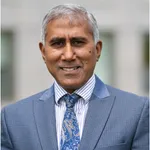 Dr. Waqar Waheed, MD - Burlington, VT - Neurology